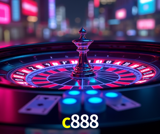 c888