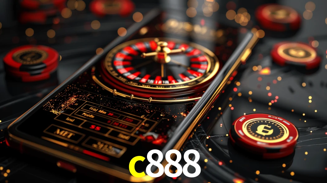 Exclusive Offers c888