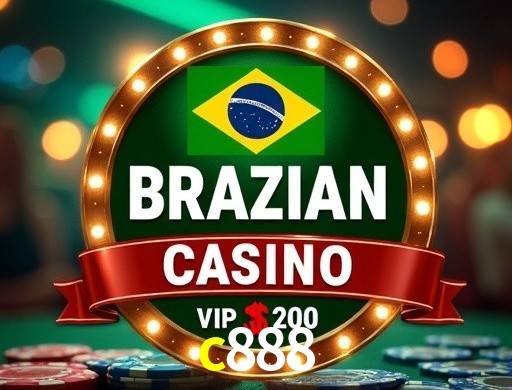 c888 bet