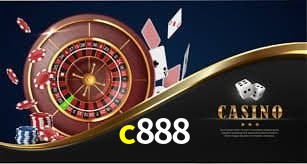 Avaliações dos Jogadores c888