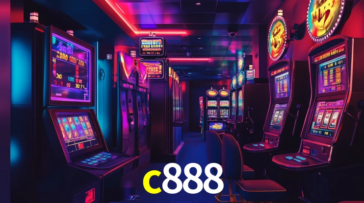 Crash Games Statistics c888