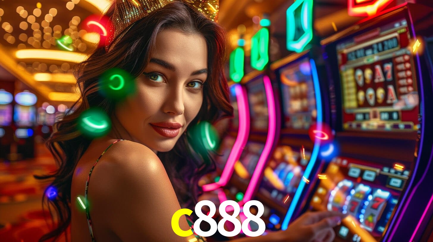 c888 bet