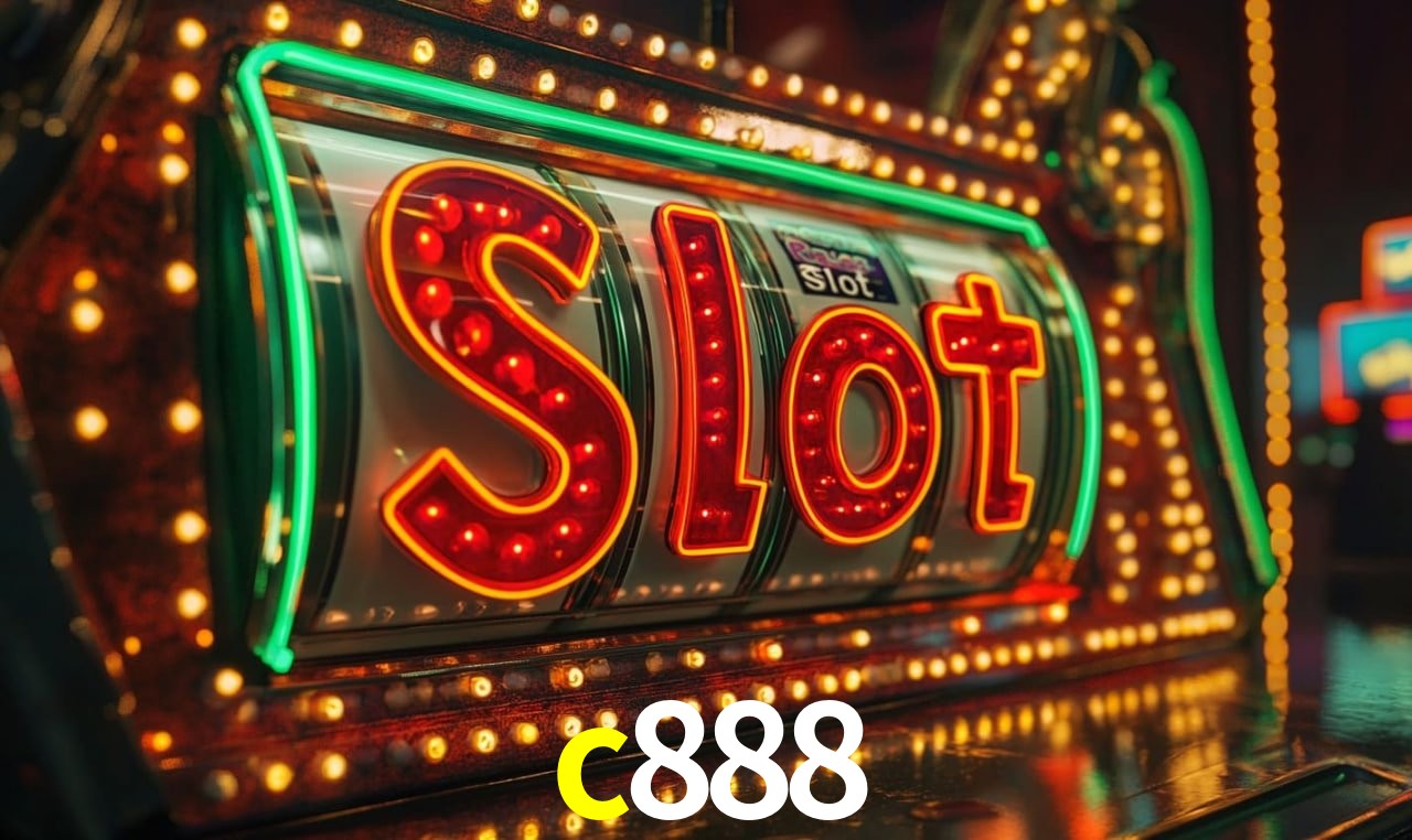 c888 bet