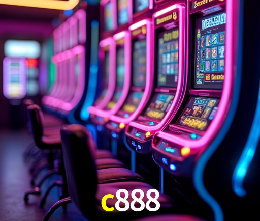 c888