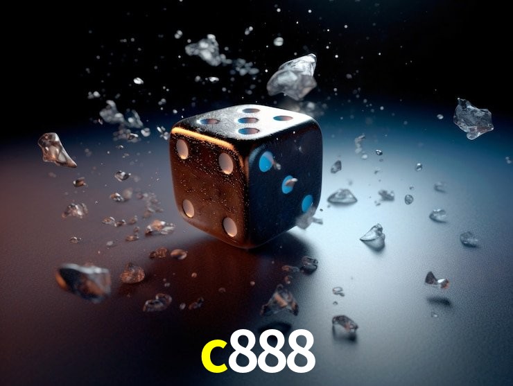 c888