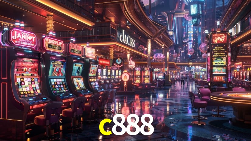 Weekend Specials c888
