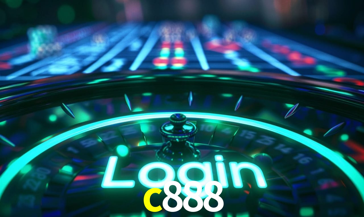Estatísticas do Jogo c888