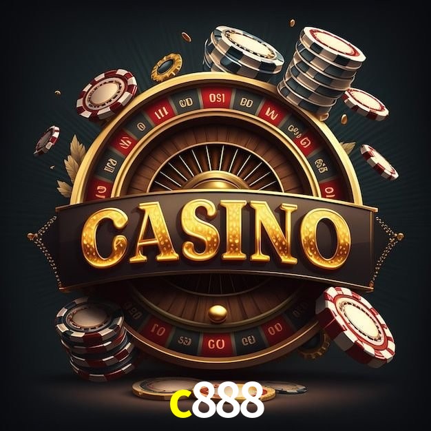 c888