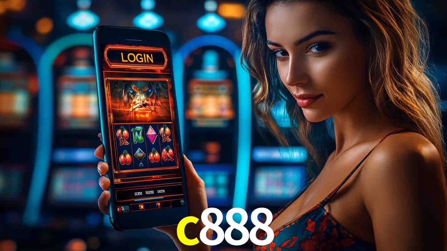 Instant EasyPaisa c888