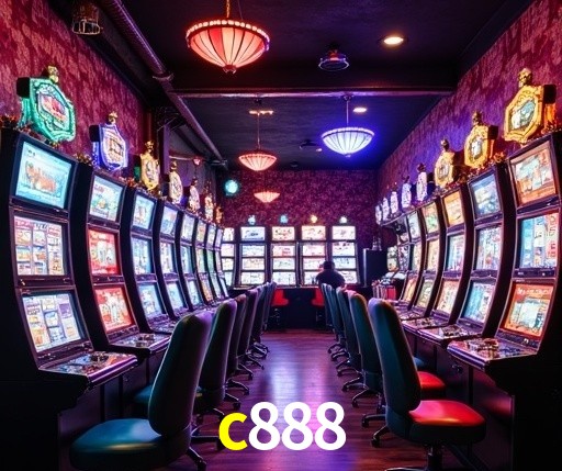 c888