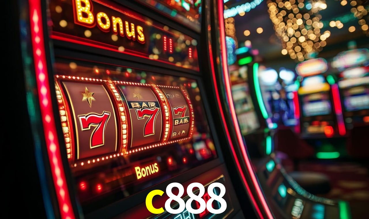c888,c888.com