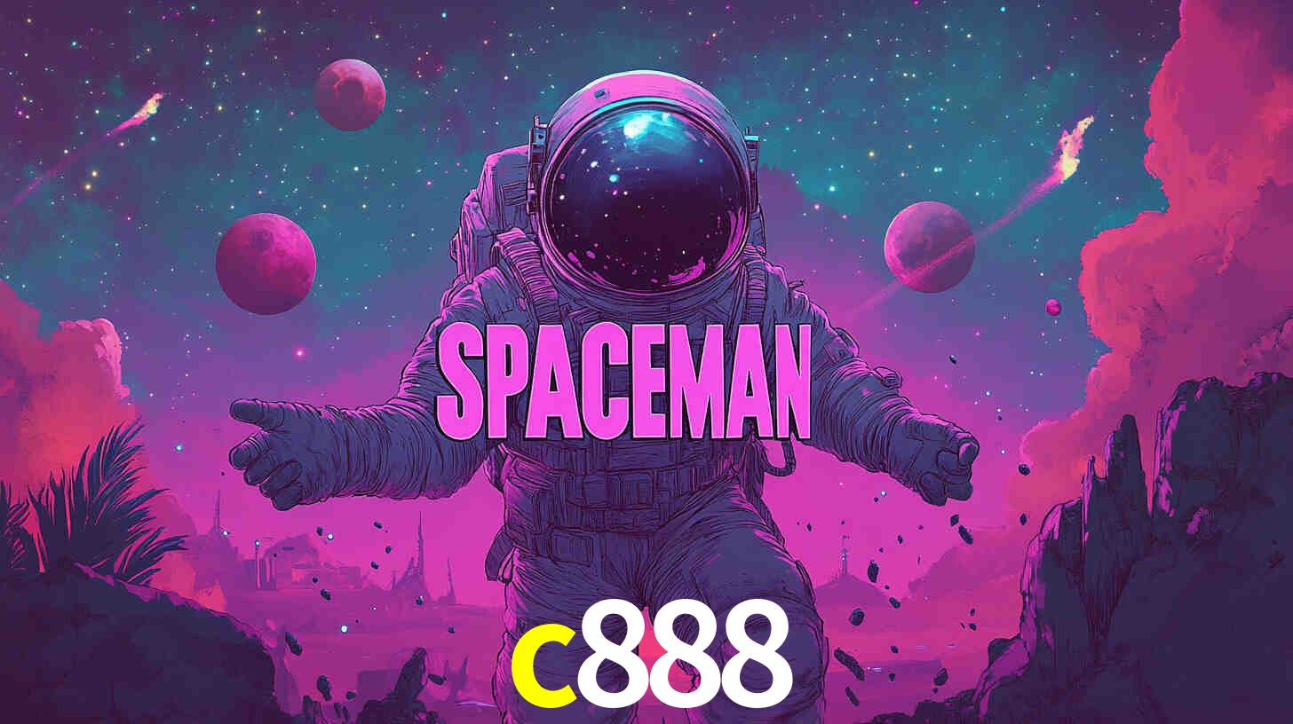 Explorando a Categoria de Eventos em Apostas na c888